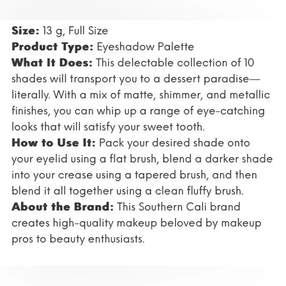 VIOLET  VOSS - Picture 2 of 2